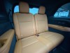 Li Auto L9 2023