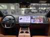 Li Auto L9 2023