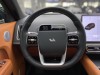 Li Auto L9 2023