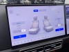Li Auto L9 2023