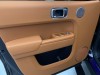 Li Auto L9 2023
