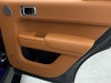 Li Auto L9 2023