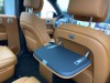 Li Auto L9 2023