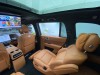 Li Auto L9 2023