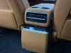 Li Auto L9 2023