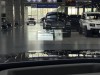 Li Auto L9 2023