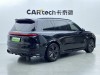 Li Auto L9 2023
