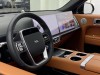 Li Auto L9 2023