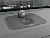 Li Auto L9 2023