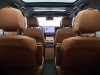Li Auto L9 2023