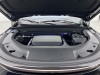 Li Auto L9 2023