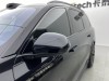 Li Auto L9 2023