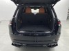 Li Auto L9 2023