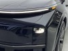 Li Auto L9 2023