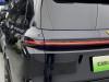 Li Auto L9 2023