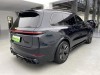 Li Auto L9 2023
