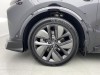 Li Auto L9 2023