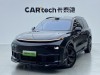 Li Auto L9 2023