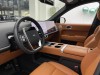Li Auto L9 2023