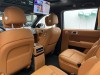 Li Auto L9 2023