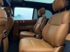 Li Auto L9 2023