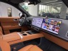 Li Auto L9 2023
