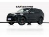 Land Rover Range Rover Sport 2025