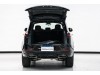 Land Rover Range Rover Sport 2025