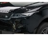 Land Rover Range Rover Sport 2025