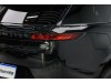 Land Rover Range Rover Sport 2025