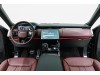 Land Rover Range Rover Sport 2025