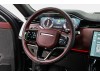 Land Rover Range Rover Sport 2025