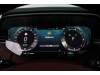 Land Rover Range Rover Sport 2025