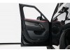 Land Rover Range Rover Sport 2025