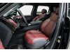 Land Rover Range Rover Sport 2025