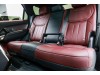 Land Rover Range Rover Sport 2025