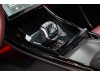 Land Rover Range Rover Sport 2025