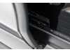 Land Rover Range Rover Sport 2025