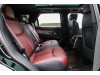 Land Rover Range Rover Sport 2025