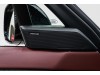 Land Rover Range Rover Sport 2025