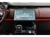 Land Rover Range Rover Sport 2025