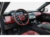 Land Rover Range Rover Sport 2025