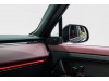 Land Rover Range Rover Sport 2025