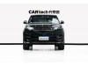 Land Rover Range Rover Sport 2025
