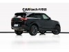 Land Rover Range Rover Sport 2025