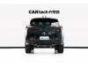 Land Rover Range Rover Sport 2025