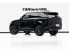 Land Rover Range Rover Sport 2025