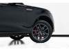 Land Rover Range Rover Sport 2025