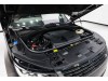 Land Rover Range Rover Sport 2025