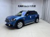 Mini COUNTRYMAN COOPER ALL4 2018